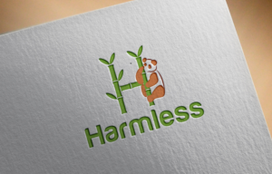 Logo Design by asman for this project | Design: #13899305