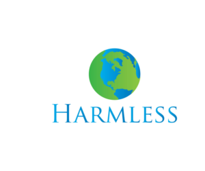 Logo Design by asman for this project | Design: #13900242