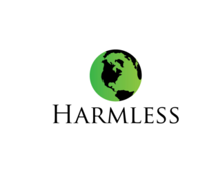 Logo Design by asman for this project | Design: #13901003