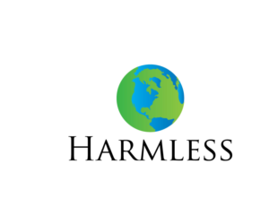 Logo Design by asman for this project | Design: #13901004