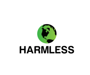 Logo Design by asman for this project | Design: #13912251