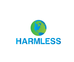Logo Design by asman for this project | Design: #13912252