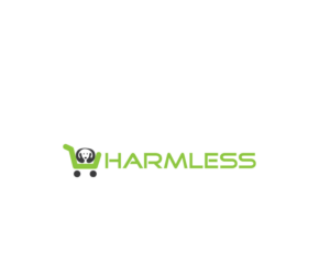 Logo Design by Top king  designer for this project | Design: #13894574