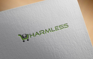Logo Design by Top king  designer for this project | Design: #13894575
