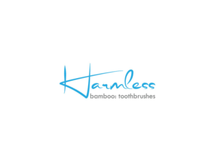 Logo Design by ART Libery for this project | Design: #13898696