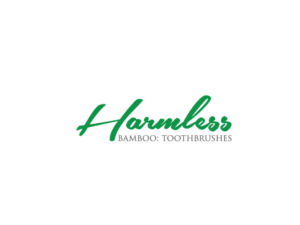 Logo Design by ART Libery for this project | Design: #13898697