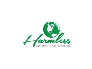 Logo Design by ART Libery for this project | Design: #13908950