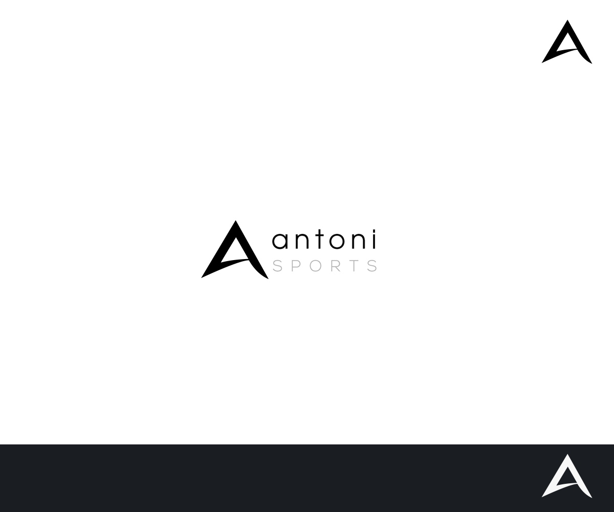 Logo Design by King Cozy for Tanzanite | Design #13947712