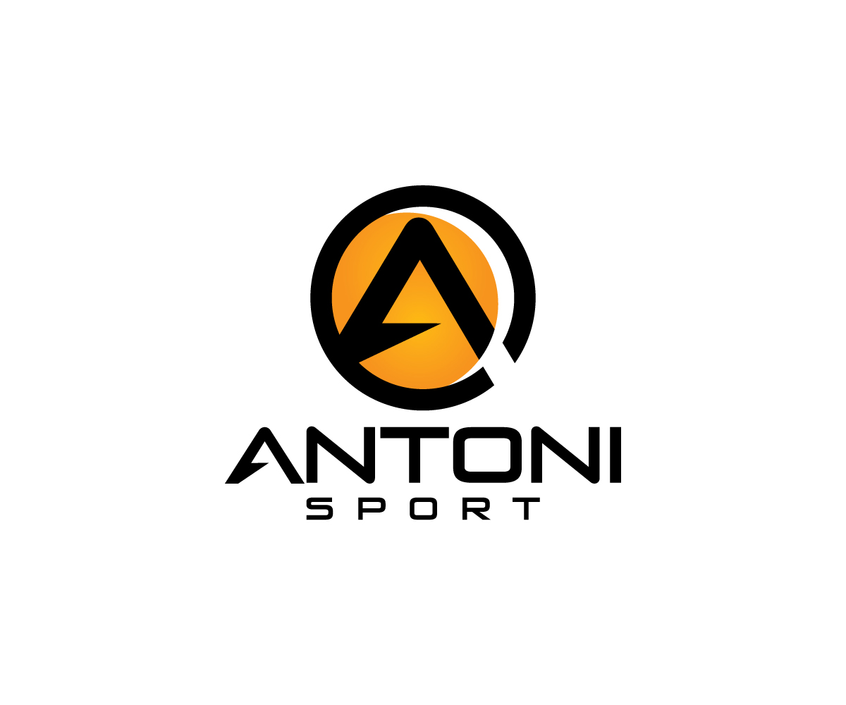 Logo Design by meygekon for Tanzanite | Design #13952539