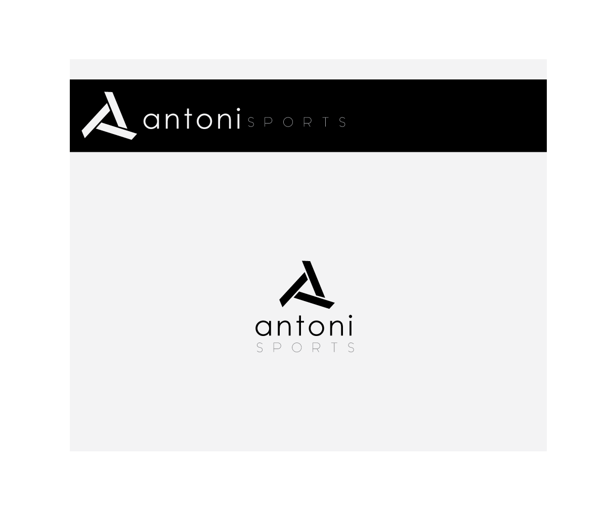 Logo Design by Sunny for Tanzanite | Design #13906873