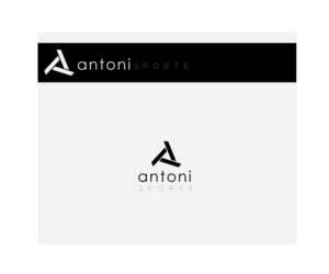 Logo Design by Sunny for Tanzanite | Design #13906873