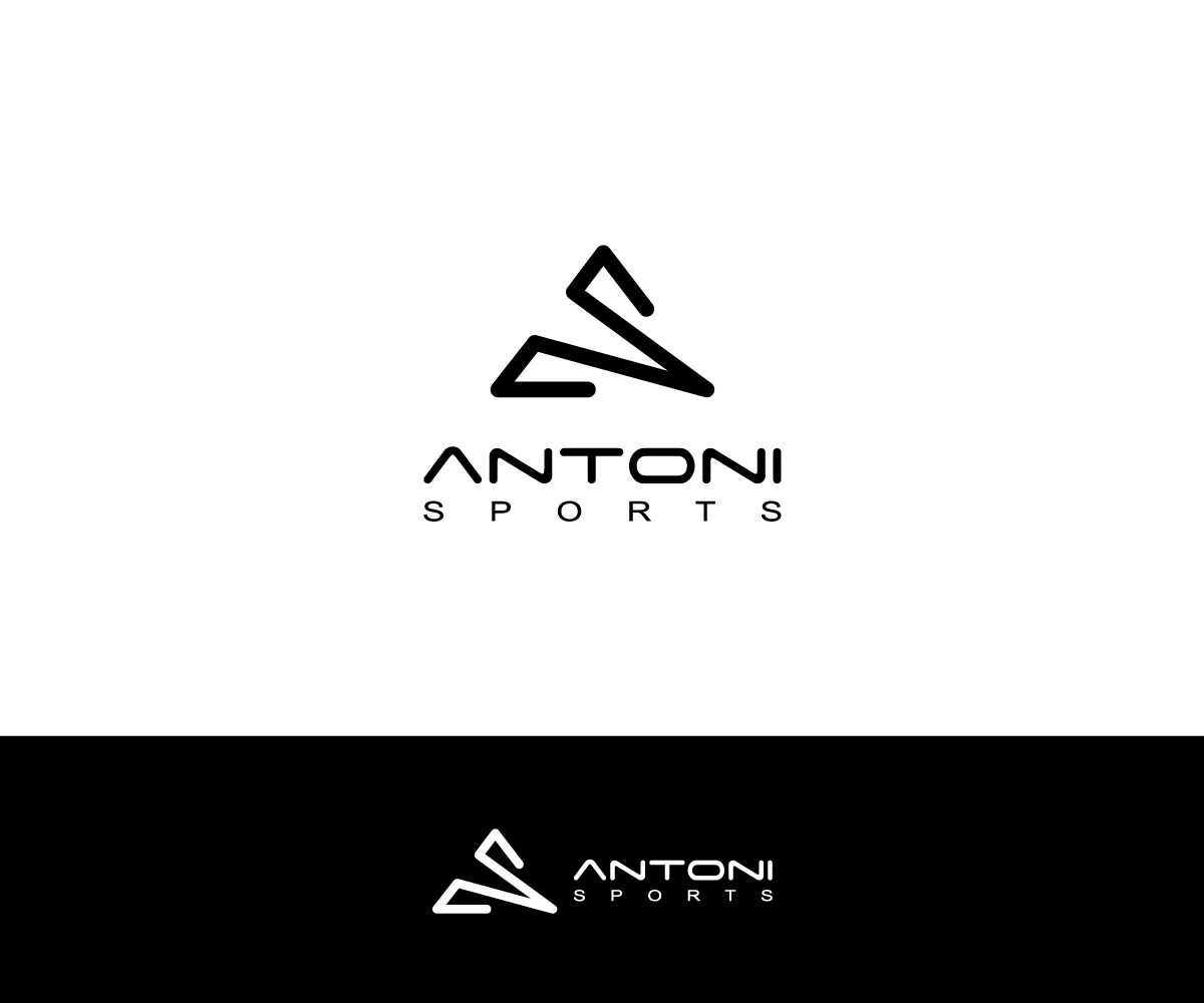 Logo Design by arcoalex for Tanzanite | Design #13908431