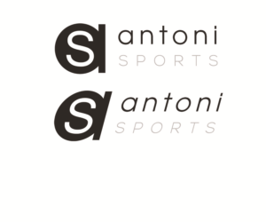 Logo Design by Hot Rod
