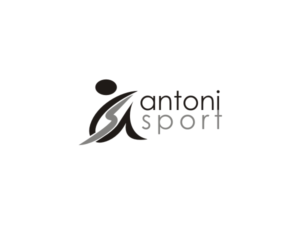 Logo-Design von rastf2day für Tanzanite | Design: #13924467