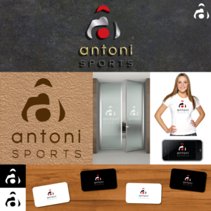 Logo-Design von HLGCreativeTeam für Tanzanite | Design: #13959557