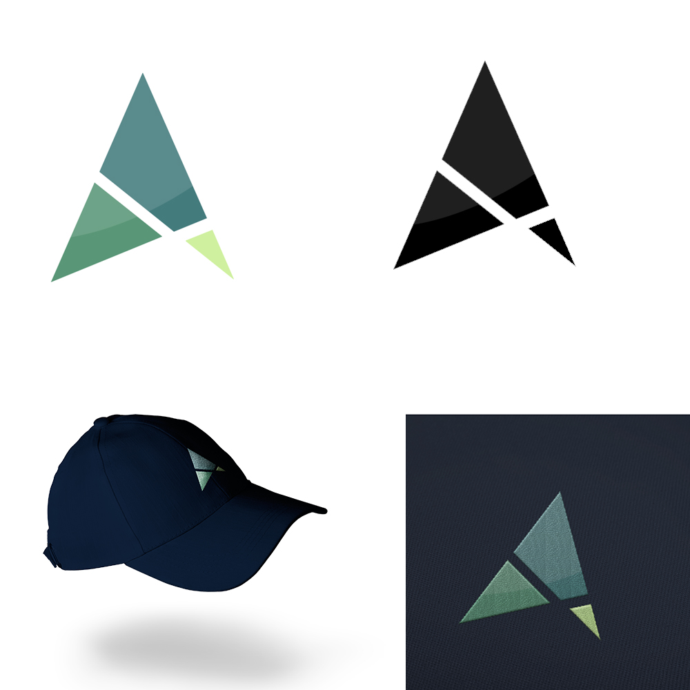 Logo Design by pici_timici for Tanzanite | Design #13903729