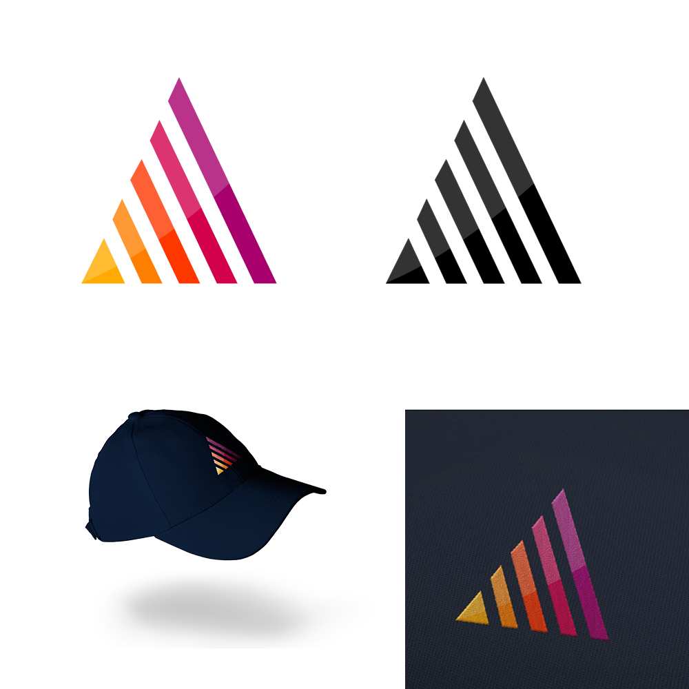 Logo Design by pici_timici for Tanzanite | Design #13903745