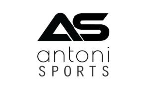 Logo Design by boumlalali