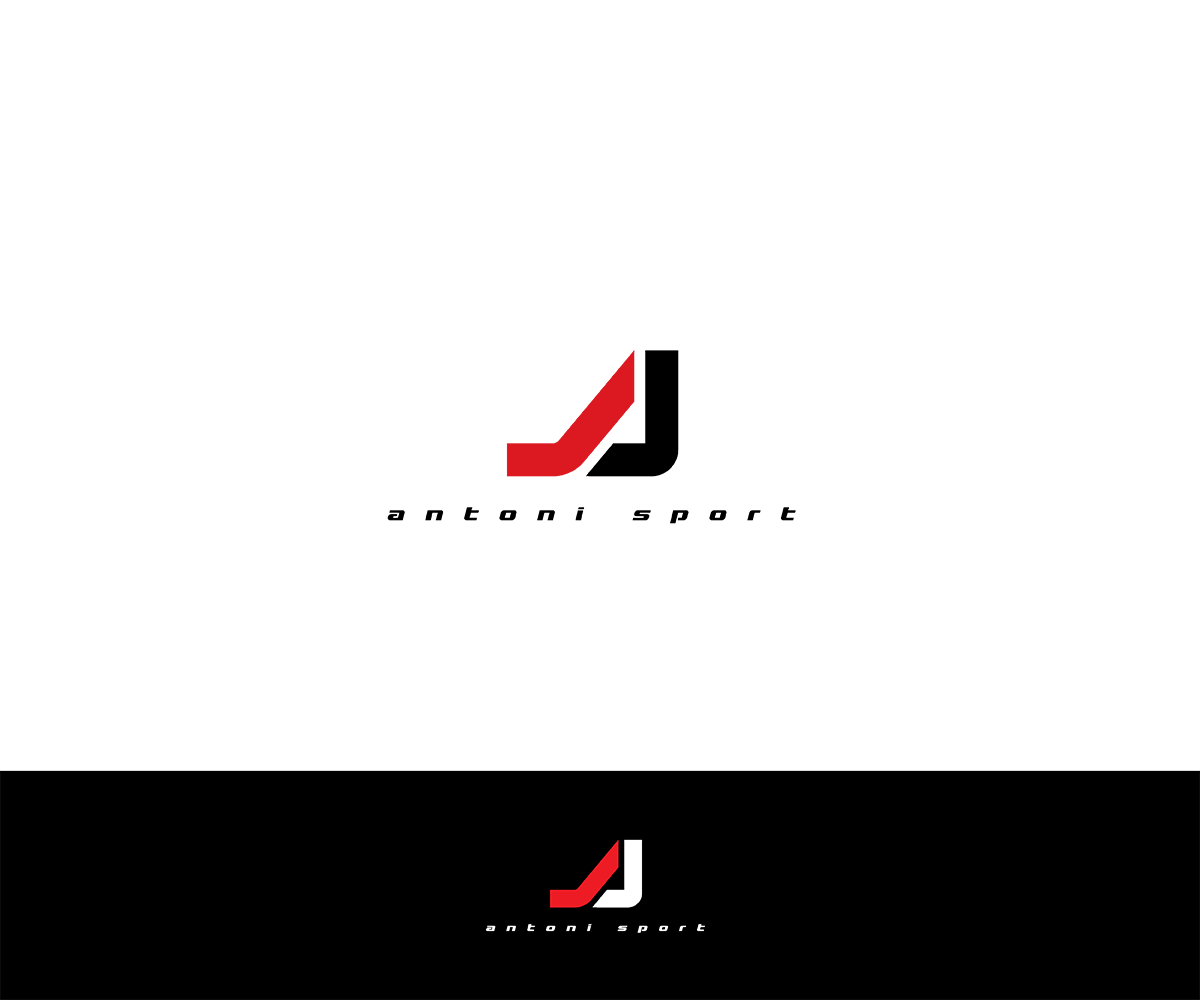 Logo Design by saulogchito for Tanzanite | Design #14132866