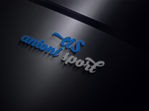 Logo Design by EGYPT KING for Tanzanite | Design: #13904958