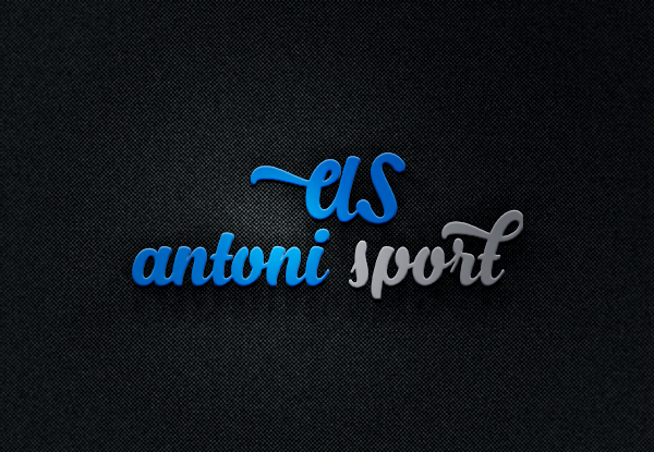 Logo Design by EGYPT KING for Tanzanite | Design #13904960
