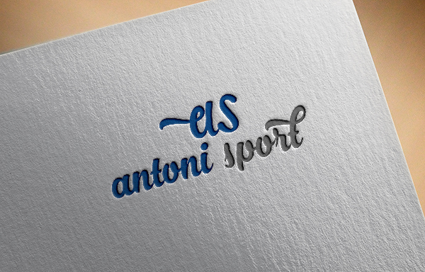 Logo Design by EGYPT KING for Tanzanite | Design #13904961