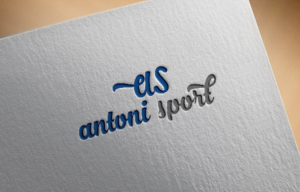 Logo Design by EGYPT KING for Tanzanite | Design: #13904961