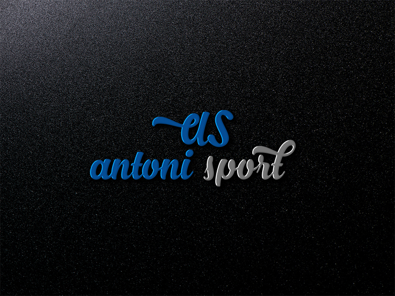 Logo Design by EGYPT KING for Tanzanite | Design #13904962