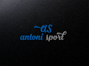 Logo Design by EGYPT KING for Tanzanite | Design: #13904962