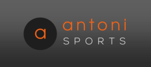 Logo Design by job.my32
