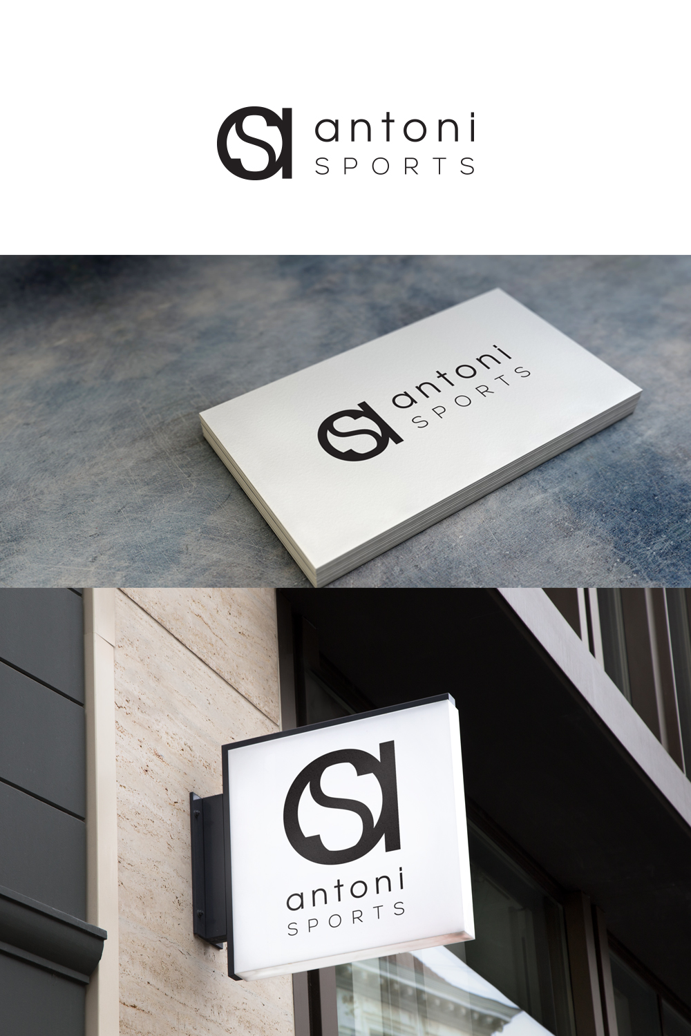 Logo Design by Zane_Graph_Design for Tanzanite | Design #13903895