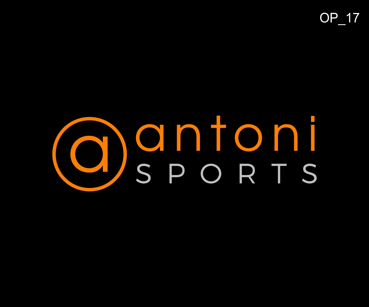 Logo Design by JesPixel for Tanzanite | Design #14141707