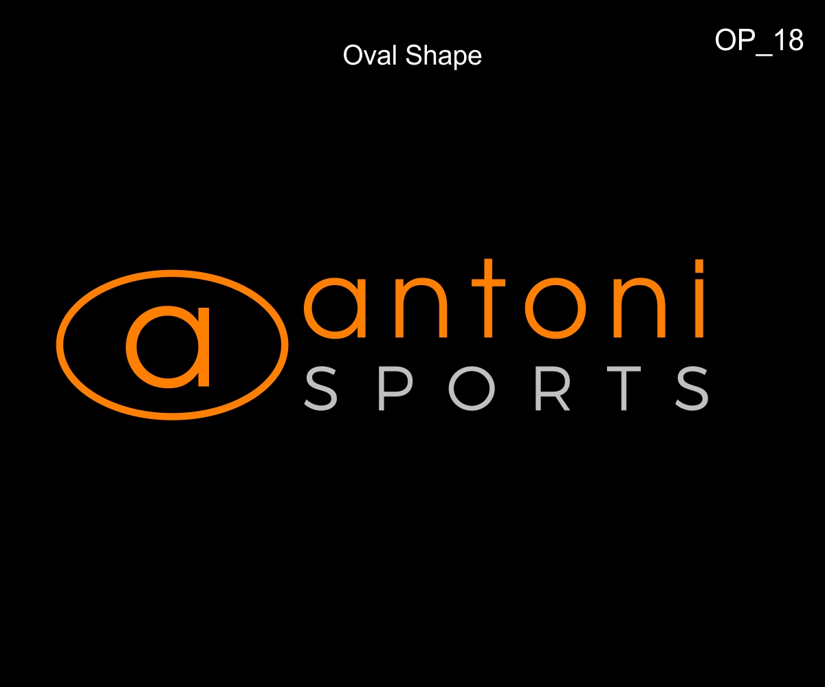 Logo Design by JesPixel for Tanzanite | Design #14141709