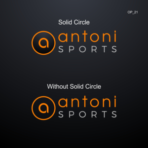 Logo Design by JesPixel for Tanzanite | Design: #14156523