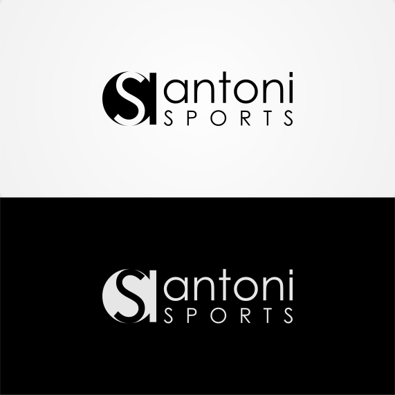 Logo Design by pringlebermudez23 for Tanzanite | Design #13955592