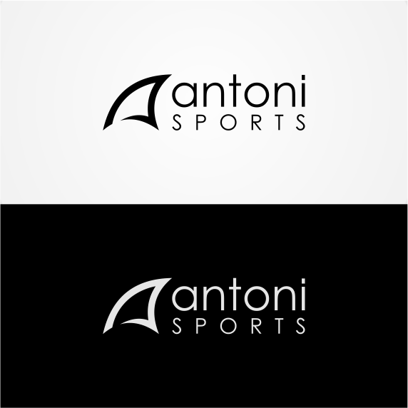 Logo Design by pringlebermudez23 for Tanzanite | Design #13955751