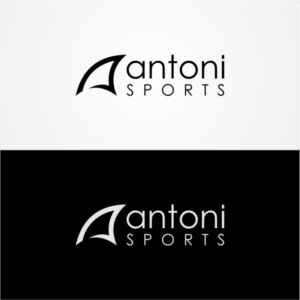 Logo Design by pringlebermudez23 for Tanzanite | Design: #13955751