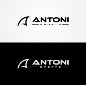 Logo Design by pringlebermudez23 for Tanzanite | Design: #13955811