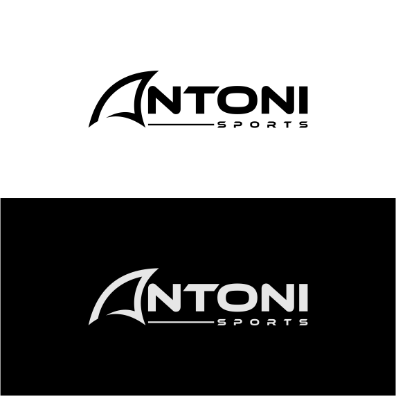 Logo Design by pringlebermudez23 for Tanzanite | Design #13955812