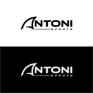 Logo Design by pringlebermudez23 for Tanzanite | Design: #13955812