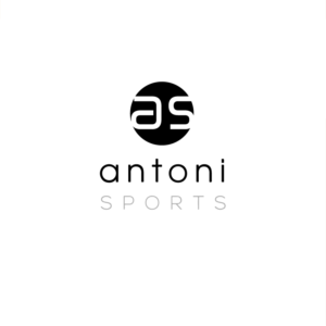Logo Design by agim.amir for Tanzanite | Design: #13952414