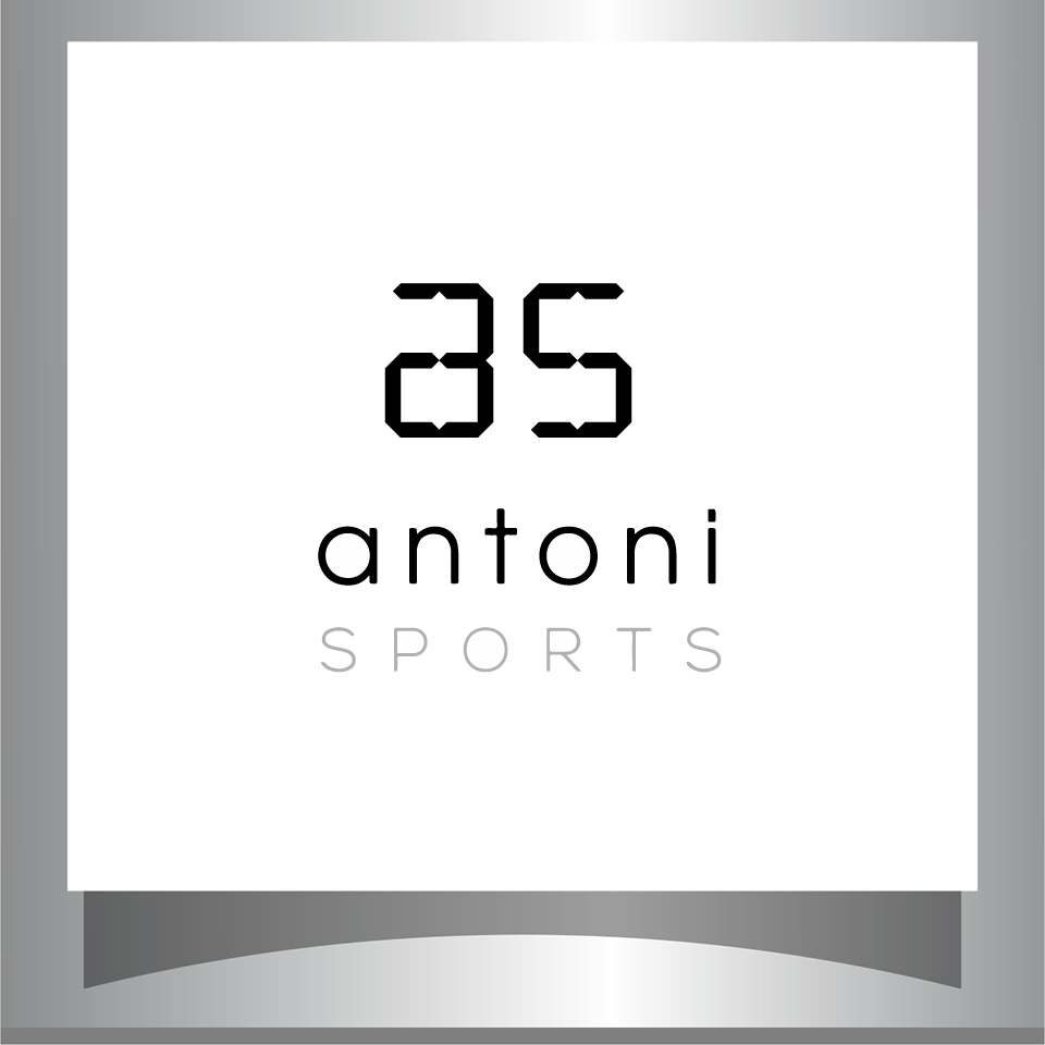 Logo Design by agim.amir for Tanzanite | Design #13952424