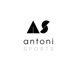 Logo Design by agim.amir for Tanzanite | Design: #13952442