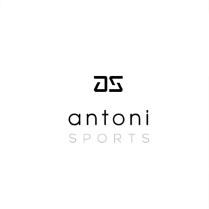 Logo Design by agim.amir for Tanzanite | Design: #14133967