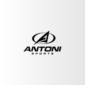 Logo Design by DoMadic for Tanzanite | Design: #14137640