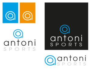 Logo Design by philipfitzsimmons for Tanzanite | Design #13916097