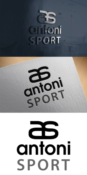 Logo Design by king solangi for Tanzanite | Design: #13908748