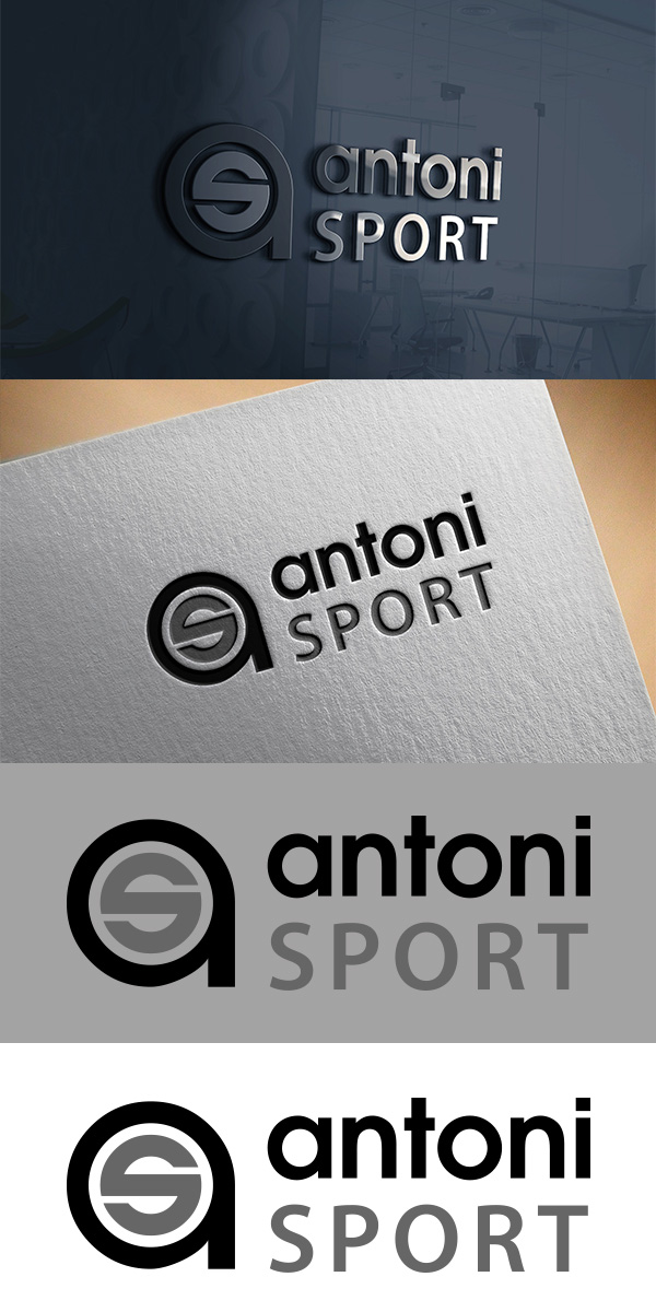 Logo Design by king solangi for Tanzanite | Design #13908749