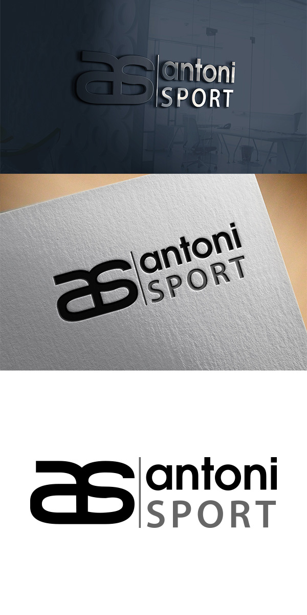 Logo Design by king solangi for Tanzanite | Design #13908750