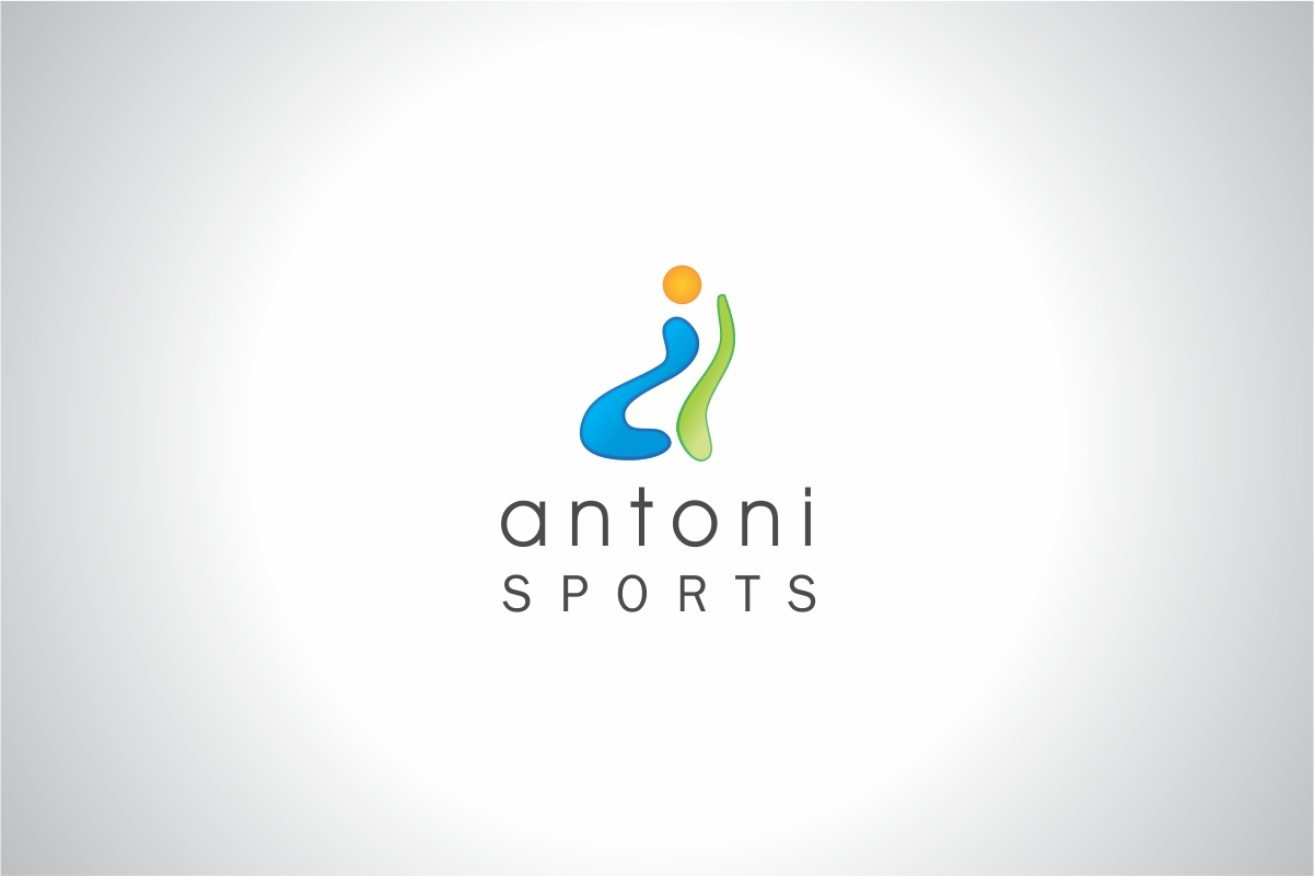 Design de Logo par Dave Paresh pour Tanzanite | Design #13912836